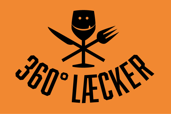 360grad-laecker