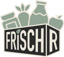 frischr_logo-quhw59ho1mvnoatkx089jji5y3fnnaq59n40mknv2g